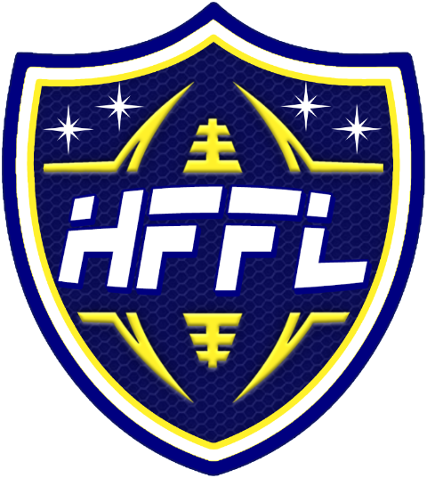 HFFL