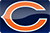 Chicago Logo