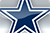 Dallas Logo
