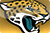 Jacksonville Logo