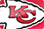 Kansas City Logo