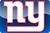NYG Logo