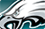 Philadelphia Logo