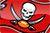 Tampa Bay Logo