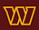 Washington Logo